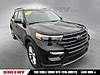 Used 2023 FORD EXPLORER XLT in SPRINGFIELD, VIRGINIA