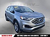 Used 2022 FORD EDGE SEL in SPRINGFIELD, VIRGINIA