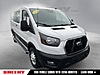 Used 2023 FORD TRANSIT 250 BASE in SPRINGFIELD, VIRGINIA