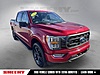 Used 2021 FORD F-150 XLT in SPRINGFIELD, VIRGINIA