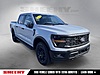 Used 2024 FORD F-150 STX in SPRINGFIELD, VIRGINIA