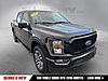 Used 2023 FORD F-150 XL in SPRINGFIELD, VIRGINIA