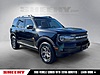 Used 2024 FORD BRONCO SPORT BADLANDS in SPRINGFIELD, VIRGINIA