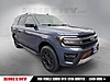 Used 2022 FORD EXPEDITION TIMBERLINE in SPRINGFIELD, VIRGINIA