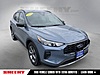 Used 2025 FORD ESCAPE ST-LINE in SPRINGFIELD, VIRGINIA
