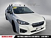 Used 2018 SUBARU IMPREZA 2.0I in SPRINGFIELD, VIRGINIA