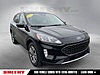 Used 2022 FORD ESCAPE SEL in SPRINGFIELD, VIRGINIA