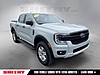 Used 2024 FORD RANGER XL in SPRINGFIELD, VIRGINIA