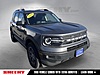 Used 2024 FORD BRONCO SPORT BIG BEND in SPRINGFIELD, VIRGINIA