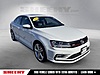 Used 2017 Volkswagen Jetta GLI in SPRINGFIELD, VIRGINIA