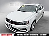 Used 2017 Volkswagen Jetta GLI in SPRINGFIELD, VIRGINIA