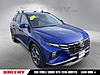 Used 2022 HYUNDAI TUCSON SEL in SPRINGFIELD, VIRGINIA