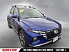 Used 2022 HYUNDAI TUCSON SEL in SPRINGFIELD, VIRGINIA