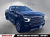 Used 2024 CHEVROLET SILVERADO 1500 HIGH COUNTRY in SPRINGFIELD, VIRGINIA
