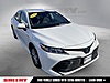 Used 2020 TOYOTA CAMRY HYBRID LE in SPRINGFIELD, VIRGINIA