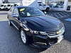 Used 2020 CHEVROLET IMPALA PREMIER in SPRINGFIELD, VIRGINIA