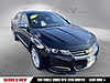 Used 2020 CHEVROLET IMPALA PREMIER in SPRINGFIELD, VIRGINIA