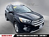 Used 2018 FORD ESCAPE SE in SPRINGFIELD, VIRGINIA