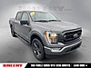 Used 2023 FORD F-150 XLT in SPRINGFIELD, VIRGINIA
