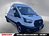 Used 2024 FORD TRANSIT 250 BASE in SPRINGFIELD, VIRGINIA
