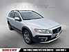 Used 2014 VOLVO XC70 3.2 PLATINUM in SPRINGFIELD, VIRGINIA