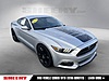 Used 2015 FORD MUSTANG GT PREMIUM in SPRINGFIELD, VIRGINIA