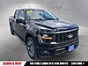 Used 2024 FORD F-150 STX in SPRINGFIELD, VIRGINIA