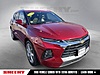 Used 2019 CHEVROLET BLAZER PREMIER in SPRINGFIELD, VIRGINIA