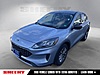 Used 2022 FORD ESCAPE SE in SPRINGFIELD, VIRGINIA