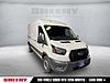 Used 2023 FORD TRANSIT 250 BASE in SPRINGFIELD, VIRGINIA