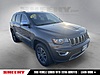 Used 2018 JEEP GRAND CHEROKEE LIMITED in SPRINGFIELD, VIRGINIA
