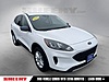 Used 2022 FORD ESCAPE SE in SPRINGFIELD, VIRGINIA