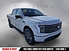 Used 2024 FORD F-150 FLASH in SPRINGFIELD, VIRGINIA