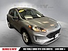 Used 2022 FORD ESCAPE SE in SPRINGFIELD, VIRGINIA