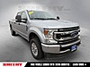 Used 2022 FORD F-250 XLT in SPRINGFIELD, VIRGINIA