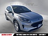 Used 2022 FORD ESCAPE SE in SPRINGFIELD, VIRGINIA