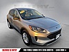 Used 2022 FORD ESCAPE SE in SPRINGFIELD, VIRGINIA