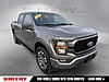 Used 2023 FORD F-150 XL in SPRINGFIELD, VIRGINIA