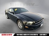 Used 2014 FORD MUSTANG V6 in SPRINGFIELD, VIRGINIA