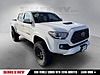 Used 2023 TOYOTA TACOMA TRD SPORT in SPRINGFIELD, VIRGINIA