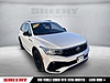 Used 2024 Volkswagen Tiguan 2.0T SE R-LINE BLACK in SPRINGFIELD, VIRGINIA