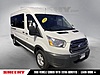 Used 2018 FORD TRANSIT 350 XLT in SPRINGFIELD, VIRGINIA