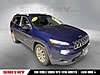 Used 2015 JEEP CHEROKEE LIMITED in SPRINGFIELD, VIRGINIA