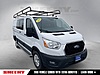 Used 2021 FORD TRANSIT 250 BASE in SPRINGFIELD, VIRGINIA