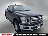 Used 2020 FORD F-150 XLT in SPRINGFIELD, VIRGINIA