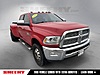 Used 2016 RAM 3500 LARAMIE in SPRINGFIELD, VIRGINIA