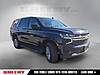 Used 2023 CHEVROLET TAHOE LT in SPRINGFIELD, VIRGINIA
