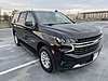 Used 2023 CHEVROLET TAHOE LT in SPRINGFIELD, VIRGINIA