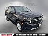 Used 2023 CHEVROLET TAHOE LT in SPRINGFIELD, VIRGINIA