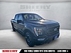Used 2022 FORD F-150 XLT in SPRINGFIELD, VIRGINIA